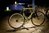 Ave Maldea Track Bike (SOLD) photo