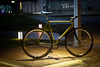 Ave Maldea Track Bike (SOLD) photo