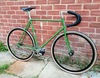 Mercian Super Vigorelli 1969 photo