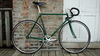 Mercian Super Vigorelli photo