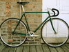 Mercian Super Vigorelli photo