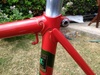 Mercian Superlight - Reynolds 531c photo