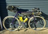 Mercian Vincitore Special photo Mercian Vincitore Special photo
