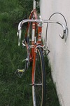 Mercier Model 300 1972-75 photo