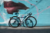 Mercier Deluxe Kilo TT (Wound Up) photo