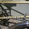 Mercier Girl/mixte Transporter photo