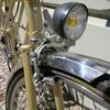 Mercier Girl/mixte Transporter photo