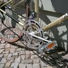 Mercier Girl/mixte Transporter photo