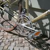 Mercier Girl/mixte Transporter photo