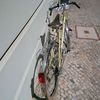 Mercier Girl/mixte Transporter photo