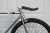 Mercier kilo chrome/black photo