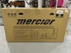 Mercier Kilo GX R20 photo