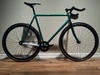 Mercier Kilo TT photo