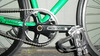 Mercier Kilo TT photo