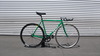 Mercier Kilo TT photo