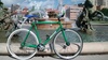 Greeeeen Mercier Kilo TT 55 cm photo