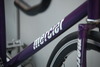 Mercier kilo tt photo