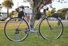 Mercier Kilo TT (1st) photo