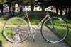 Mercier Kilo TT (1st) photo