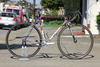 Mercier Kilo TT (1st) photo