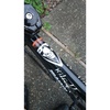 Mercier Kilo TT photo
