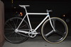 Mercier Kilo TT photo