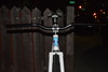 Mercier Kilo TT photo