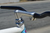 Mercier Kilo TT photo