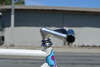 Mercier Kilo TT photo