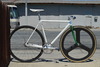 Mercier Kilo TT photo