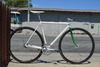 Mercier Kilo TT photo