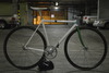 Mercier Kilo TT photo