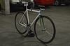 Mercier Kilo TT photo