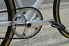 Mercier Kilo TT photo