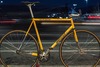 Mercier Kilo TT photo