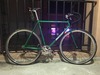 Mercier Kilo TT photo