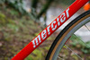 Mercier kilo tt photo