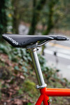 Mercier kilo tt photo