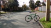 Mercier Kilo TT photo