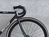 Mercier Kilo TT photo