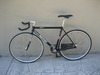 Mercier Kilo TT. photo