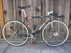 Mercier Kilo TT. photo