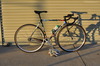 Mercier Kilo TT photo