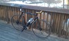 Mercier Kilo TT photo