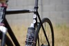 Mercier Kilo TT (Black Magic) photo