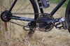 Mercier Kilo TT (Black Magic) photo