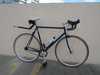 Mercier Kilo TT Blue Star 57cm photo