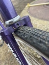 Mercier Kilo TT Grape Soda photo