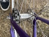 Mercier Kilo TT Grape Soda photo