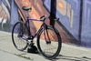 Mercier Kilo TT - Grape Soda 2009 photo